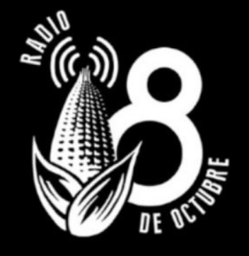 imagen blog